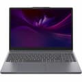 Miniatyrbild 1 av 9: Bärbar dator Lenovo 15,3" Intel Core i7-13620H 16 GB RAM 1 TB SSD