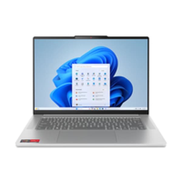 Bärbar dator Lenovo 15,3" AMD Ryzen 7 7735HS 16 GB RAM 1 TB SSD