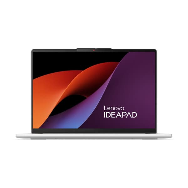 Bärbar dator Lenovo 15,3" AMD Ryzen 7 7735HS 16 GB RAM 1 TB SSD