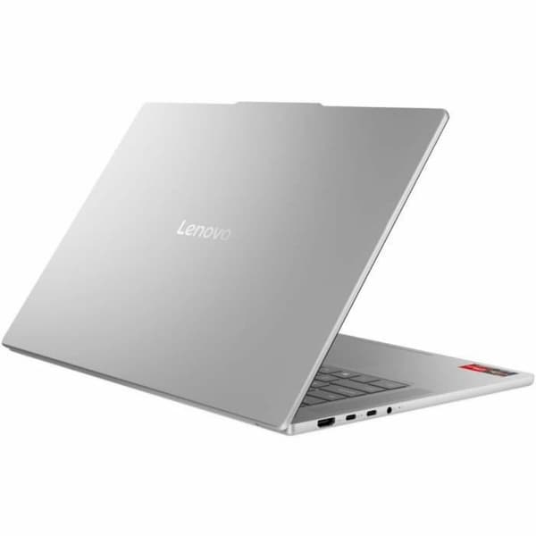 Bärbar dator Lenovo 15,3" AMD Ryzen 7 7735HS 16 GB RAM 1 TB SSD