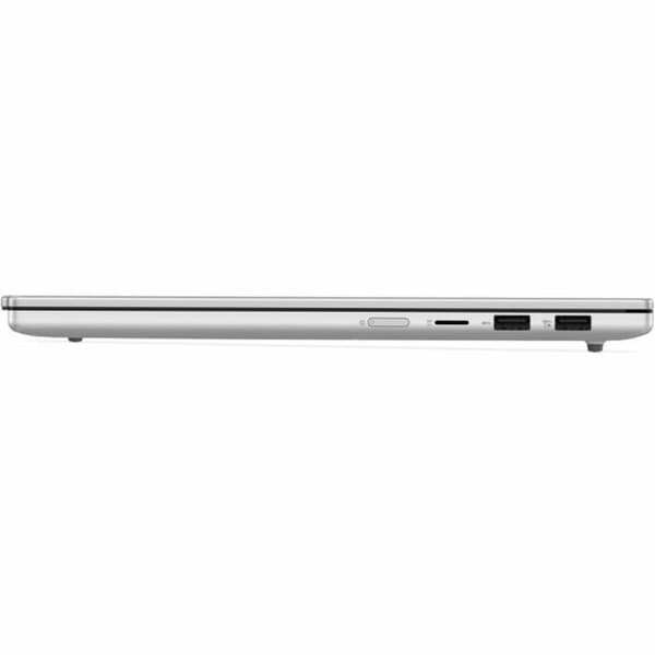 Bärbar dator Lenovo 15,3" AMD Ryzen 7 7735HS 16 GB RAM 1 TB SSD