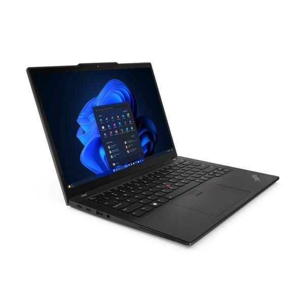 Bärbar dator Lenovo 21LU0028SP 13,3" Intel Core Ultra 5 125U 512 GB SSD Qwerty Spanska