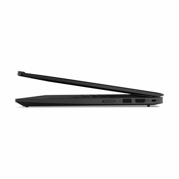 Bärbar dator Lenovo 21LU0028SP 13,3" Intel Core Ultra 5 125U 512 GB SSD Qwerty Spanska