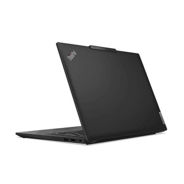 Bärbar dator Lenovo 21LU0028SP 13,3" Intel Core Ultra 5 125U 512 GB SSD Qwerty Spanska