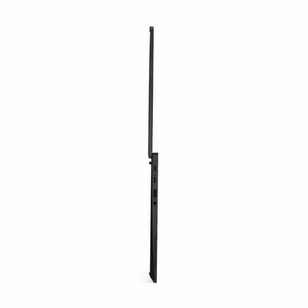 Bärbar dator Lenovo 21LU0028SP 13,3" Intel Core Ultra 5 125U 512 GB SSD Qwerty Spanska
