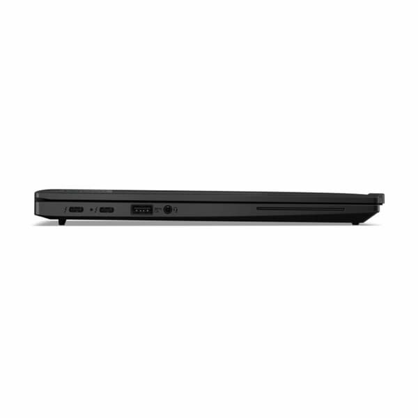 Bärbar dator Lenovo 21LU0028SP 13,3" Intel Core Ultra 5 125U 512 GB SSD Qwerty Spanska