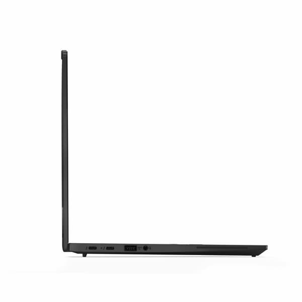 Bärbar dator Lenovo 21LU0028SP 13,3" Intel Core Ultra 5 125U 512 GB SSD Qwerty Spanska