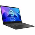 Miniatyrbild 2 av 11: Bärbar dator MSI 9S7-15A211-025 16" Intel Core Ultra 7 155H 1 TB SSD Nvidia Geforce RTX 4050
