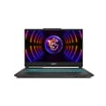 Miniatyrbild 8 av 11: Bärbar dator MSI 9S7-15K111-838 15,6" intel core i5-13420h 16 GB RAM 512 GB 512 GB SSD