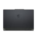 Miniatyrbild 10 av 11: Bärbar dator MSI 9S7-15K111-838 15,6" intel core i5-13420h 16 GB RAM 512 GB 512 GB SSD