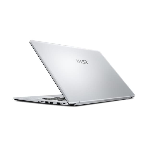 Bärbar dator MSI 9S7-15S122-236 15,6" Intel Core i7-1355U 16 GB RAM 512 GB 512 GB SSD