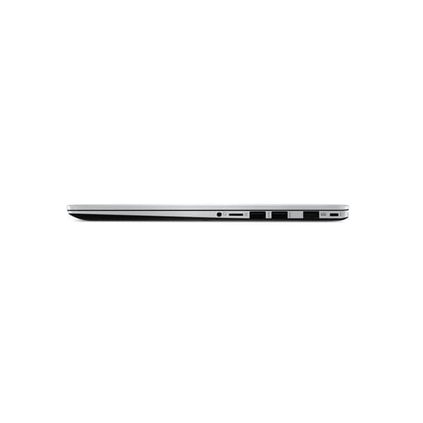 Bärbar dator MSI 9S7-15S122-236 15,6" Intel Core i7-1355U 16 GB RAM 512 GB 512 GB SSD