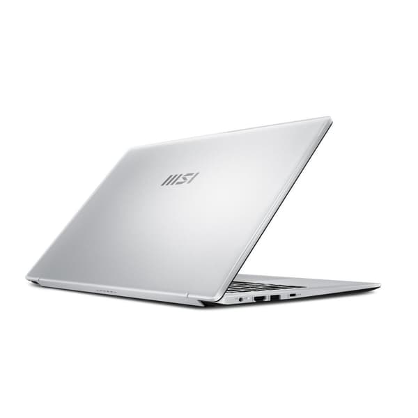 Bärbar dator MSI 9S7-15S122-236 15,6" Intel Core i7-1355U 16 GB RAM 512 GB 512 GB SSD