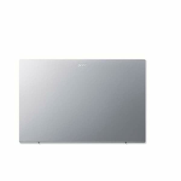 Bærbar computer Acer NX.K6TEB.04A Spansk qwerty 15,6" Intel Core i5-1235U 16 GB RAM 512 GB SSD