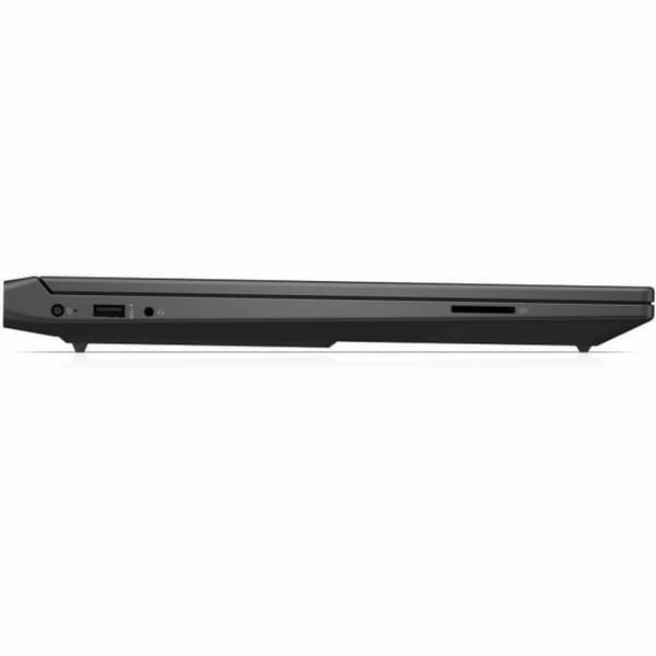Bærbar computer HP