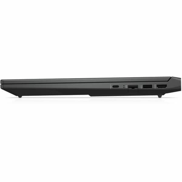 Bærbar computer HP