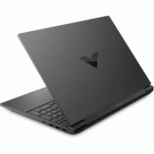 Bærbar computer HP