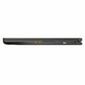 Miniatyrbilde 9 av 11: Laptop MSI 9S7-16RK11-040 AMD Ryzen 7 7735HS 16 GB RAM 512 GB SSD