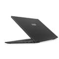Pikkukuva 5 / 11: Laptop MSI 9S7-13Q222-024 13,3" Intel Evo Core Ultra 7 155H Intel Core Ultra 7 155H intel core ultra 7 32 GB RAM 1 TB SSD Espanj