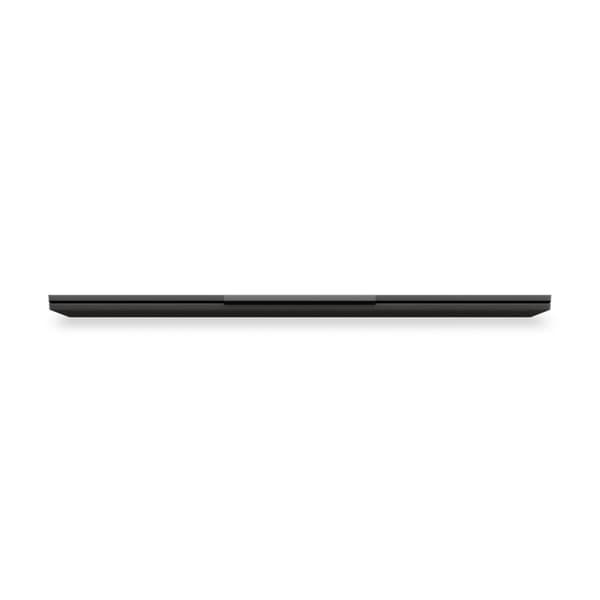 Laptop MSI 9S7-13Q222-024 13,3" Intel Evo Core Ultra 7 155H Intel Core Ultra 7 155H intel core ultra 7 32 GB RAM 1 TB SSD Espanj