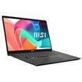 Pikkukuva 5 / 11: Laptop MSI 9S7-15S121-248 Espanjalainen Qwerty 15,6" i5-1334U 16 GB RAM 512 GB SSD