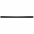 Pikkukuva 9 / 11: Laptop MSI 9S7-15S121-248 Espanjalainen Qwerty 15,6" i5-1334U 16 GB RAM 512 GB SSD