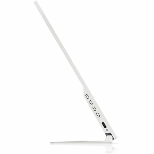 Näyttö HP 1B065AA#ABB 14"