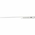 Pikkukuva 6 / 6: Näyttö HP 1B065AA#ABB 14"