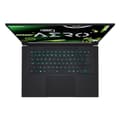 Pikkukuva 9 / 11: Laptop Gigabyte 9REG6AB6VH2DJKEES000