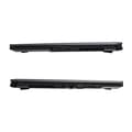 Pikkukuva 10 / 11: Laptop Gigabyte 9REG6AB6VH2DJKEES000