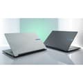Pikkukuva 11 / 11: Laptop Gigabyte 9REG6AB6VH2DJKEES000