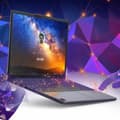 Pikkukuva 8 / 9: Laptop Lenovo 15,3" 16 GB RAM 512 GB SSD