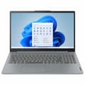Pikkukuva 5 / 9: Laptop Lenovo 15,6" AMD Ryzen 5 5625U 16 GB RAM 512 GB SSD