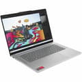 Pikkukuva 6 / 9: Laptop Lenovo 15,3" AMD Ryzen 7 7735HS 16 GB RAM 1 TB SSD