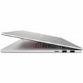 Pikkukuva 8 / 9: Laptop Lenovo 15,3" AMD Ryzen 7 7735HS 16 GB RAM 1 TB SSD