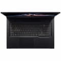 Pikkukuva 3 / 6: Laptop Acer