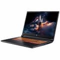 Pikkukuva 4 / 6: Laptop Acer