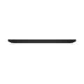 Pikkukuva 8 / 11: Laptop MSI 9S7-159K21-076 16" 32 GB RAM 1 TB SSD Espanjalainen Qwerty