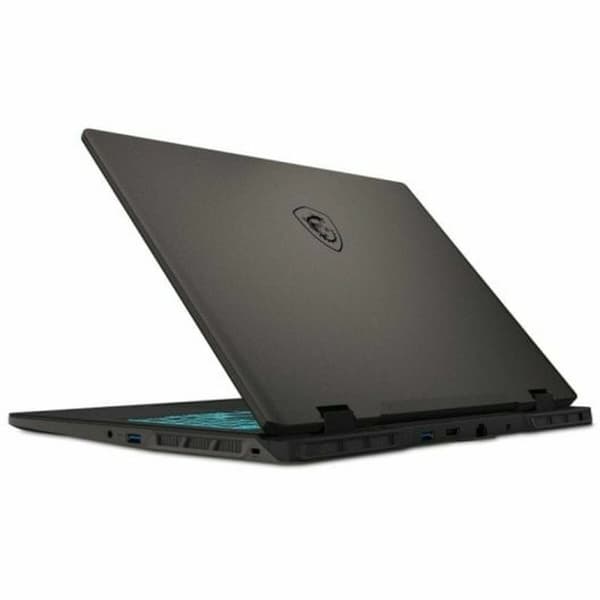 Laptop MSI 9S7-15P214-872 16" 16 GB RAM
