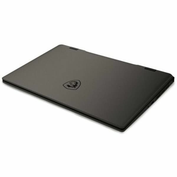 Laptop MSI 9S7-15P214-872 16" 16 GB RAM