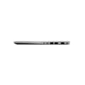 Pikkukuva 9 / 11: Laptop MSI 9S7-15S122-236 15,6" Intel Core i7-1355U 16 GB RAM 512 GB 512 GB SSD