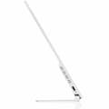 Miniatyrbilde 5 av 6: Skjerm HP 1B065AA#ABB 14"