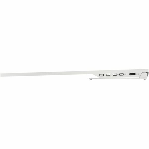 Skjerm HP 1B065AA#ABB 14"