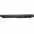Miniatyrbilde 5 av 6: Laptop HP