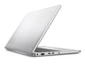 Miniatyrbild 3 av 5: DELL Pro PC14250, Intel Core Ultra 5, 35,6 cm (14"), 1920 x 1200 pixel, 16 GB, 512 GB, Windows 11 Pro