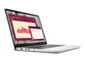 Miniatyrbild 2 av 5: DELL Pro PC14250, Intel Core Ultra 5, 35,6 cm (14"), 1920 x 1200 pixel, 16 GB, 512 GB, Windows 11 Pro