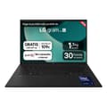 Pikkukuva 1 / 3: Laptop LG 14Z90T-V.AP55B