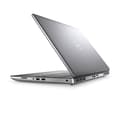 Miniatyrbild 3 av 9: BEGAGNAD Dell Precision 7560 15.6" Full HD i7 (gen 11) 32GB 512GB RTX A2000 6GB Win11 Pro