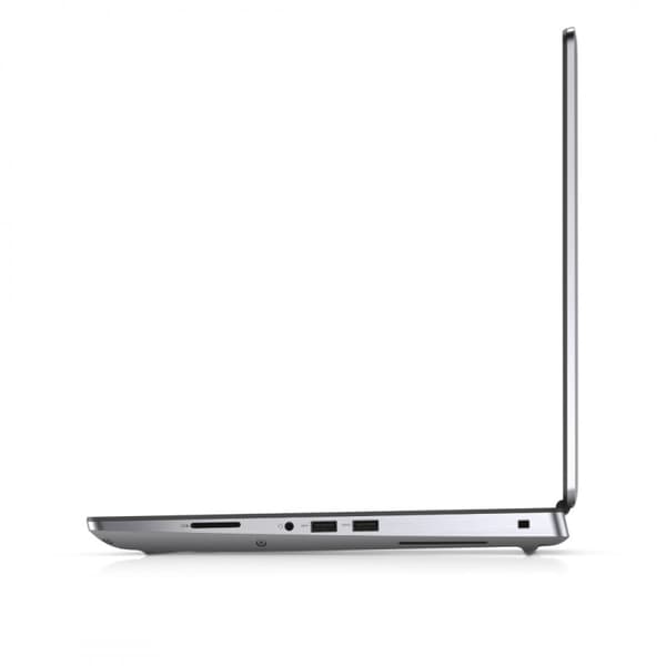 BEGAGNAD Dell Precision 7560 15.6" Full HD i7 (gen 11) 32GB 512GB RTX A2000 6GB Win11 Pro
