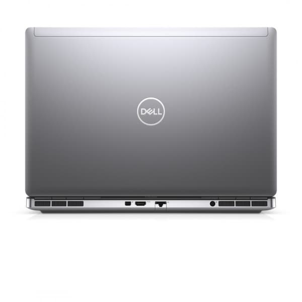 BEGAGNAD Dell Precision 7560 15.6" Full HD i7 (gen 11) 32GB 512GB RTX A2000 6GB Win11 Pro